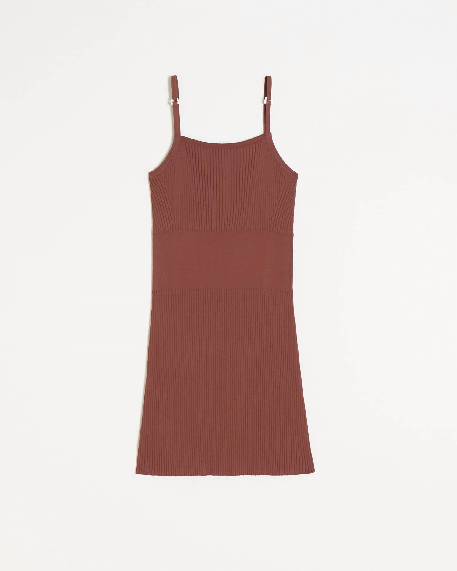 Apparis - Carter Mini Dress
