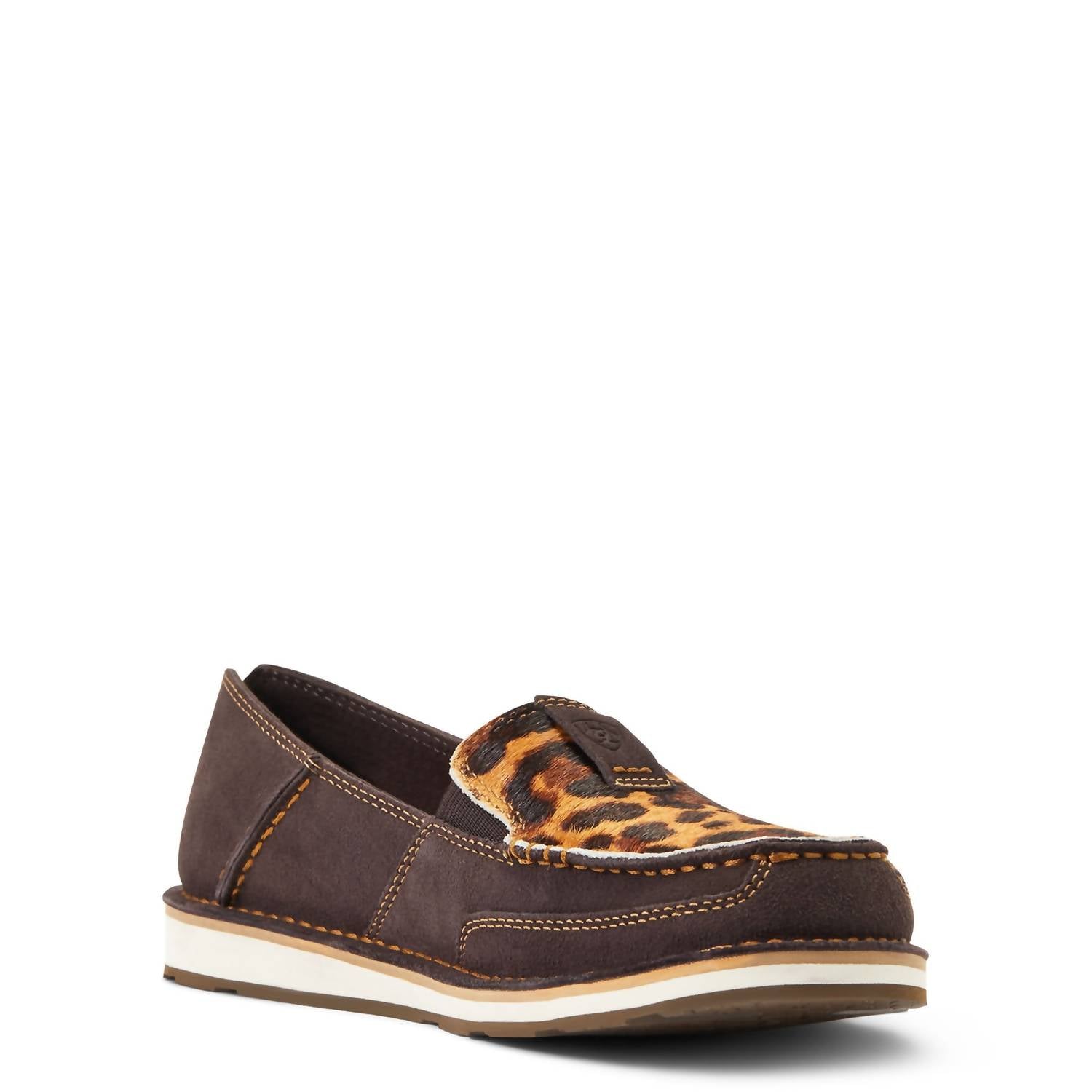 Ariat - Women's Cruiser Shoe