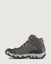 Oboz - Men's Bridger Mid Boot