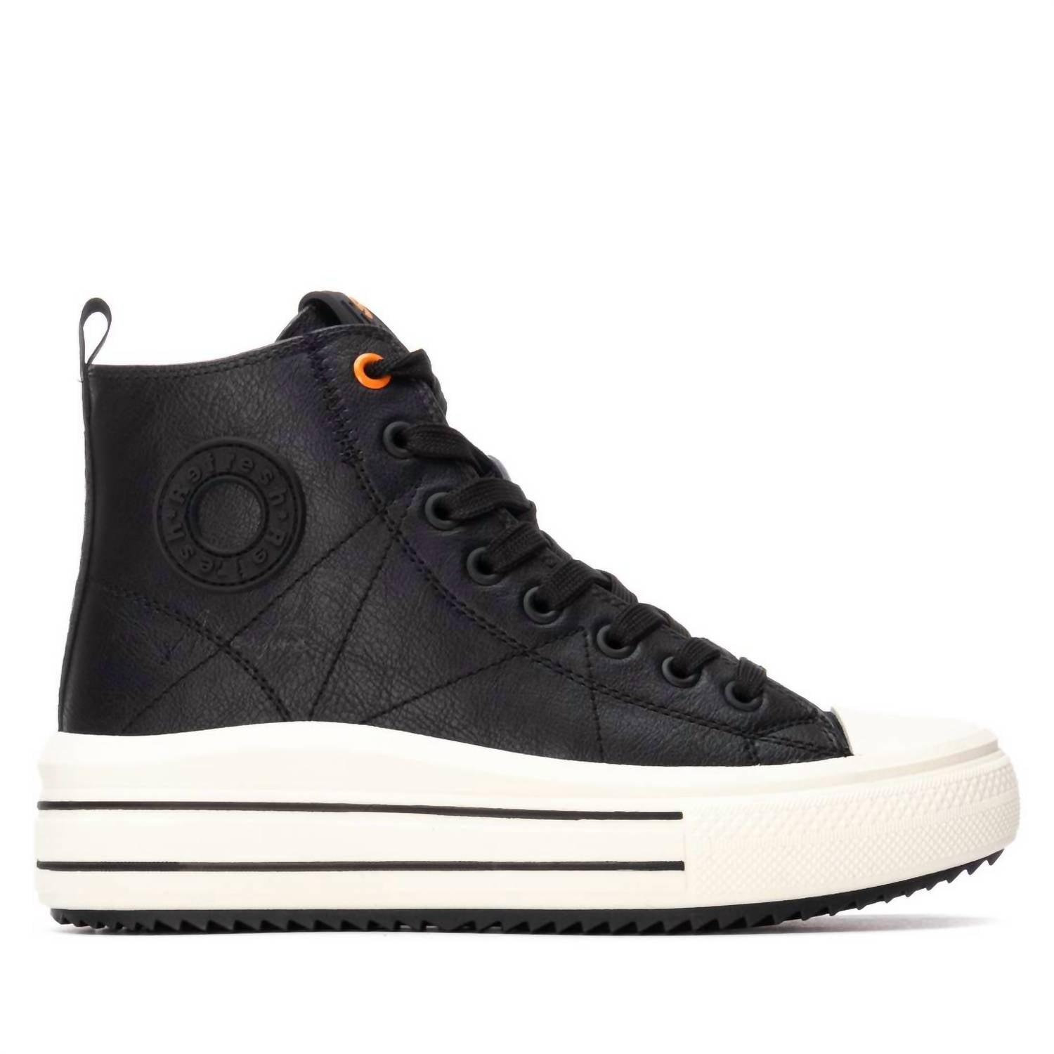 Xti - Women's Refresh 172939 Sneakers