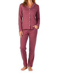 Twelve Eighty Eight - Brenda Long Sleeve Pajama Set