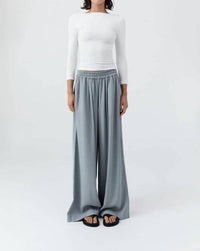 St. Agni - Everyday Pant