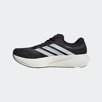 Adidas - Men's Supernova Rise 3 Wide Running Shoes