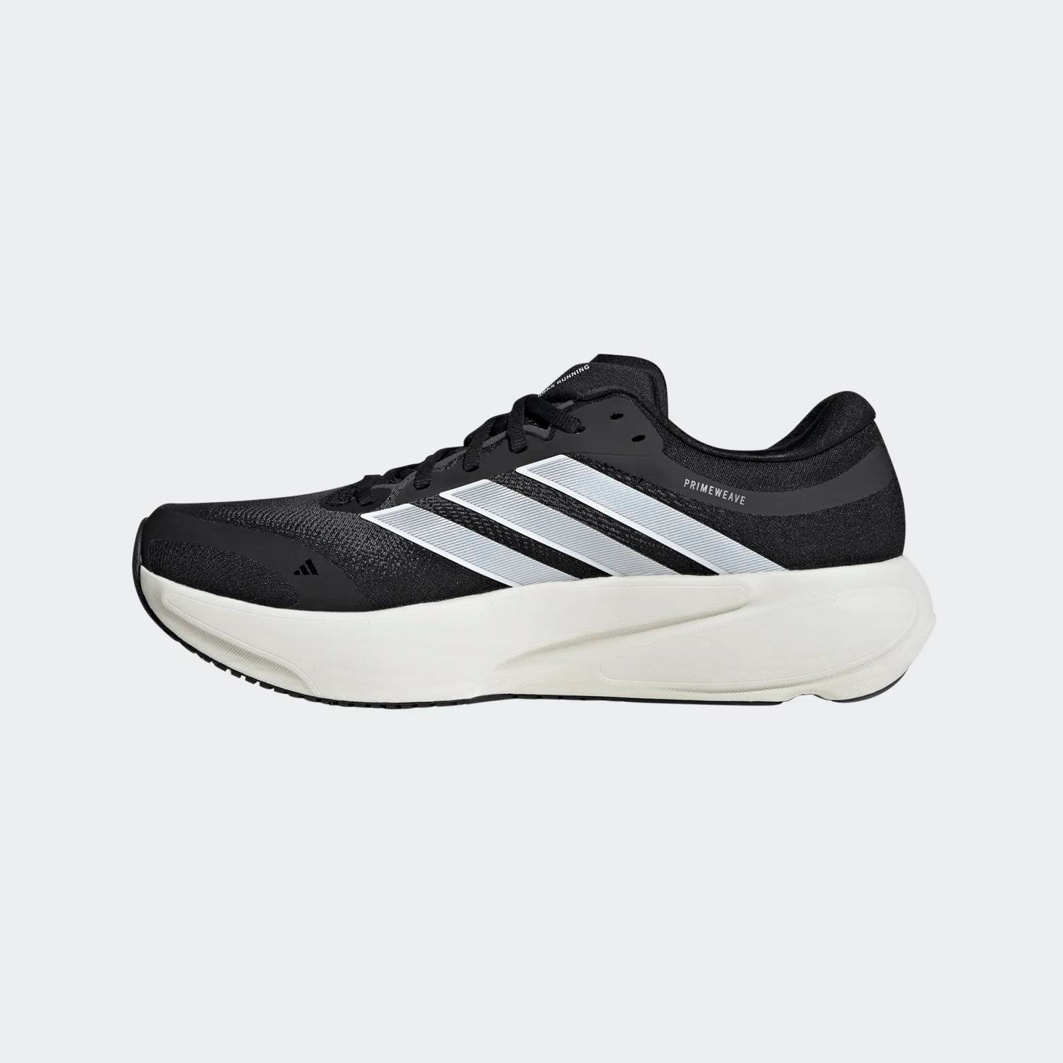 Adidas - Men's Supernova Rise 3 Wide Running Shoes