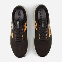 New Balance - Men's Fuelcell Propel V5 Shoes
