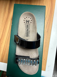 Mephisto - Women's Hakila Sandals