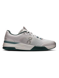 On - Men's Roger Advantage Pro Shoes