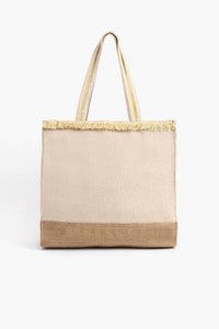 America & Beyond - Women's Forever Tote Bag