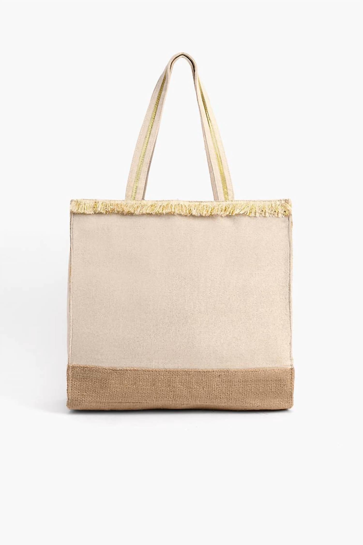 America & Beyond - Women's Forever Tote Bag