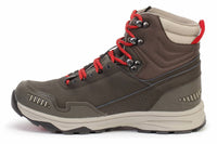 Vasque - Kids Breeze At Ultradry Waterproof Boots