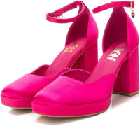 Xti - Women's Platform Pumps