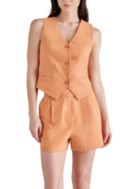 Steve Madden - Selene Vest