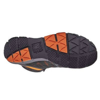 Timberland - Men's Comp-toe Radiuswork Shoe
