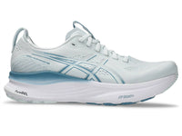 Asics - Men's Gel Kayano 32 Sneaker