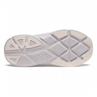 Saucony - Women's Guide 18 Running Shoes