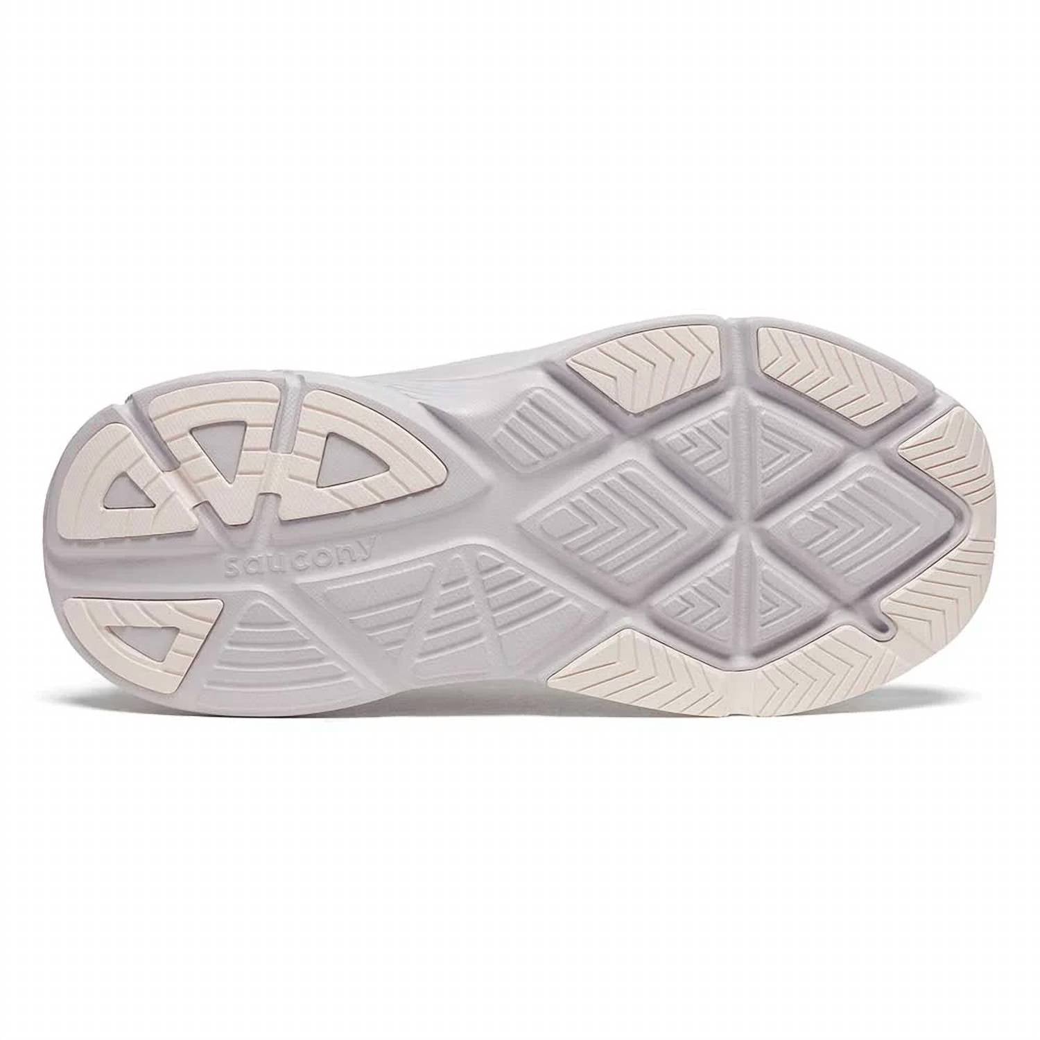 Saucony - Women's Guide 18 Running Shoes