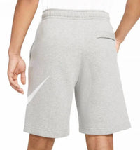 Nike - Sportswear Club Shorts