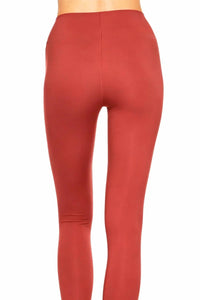 Bandier - Bonded Leggings