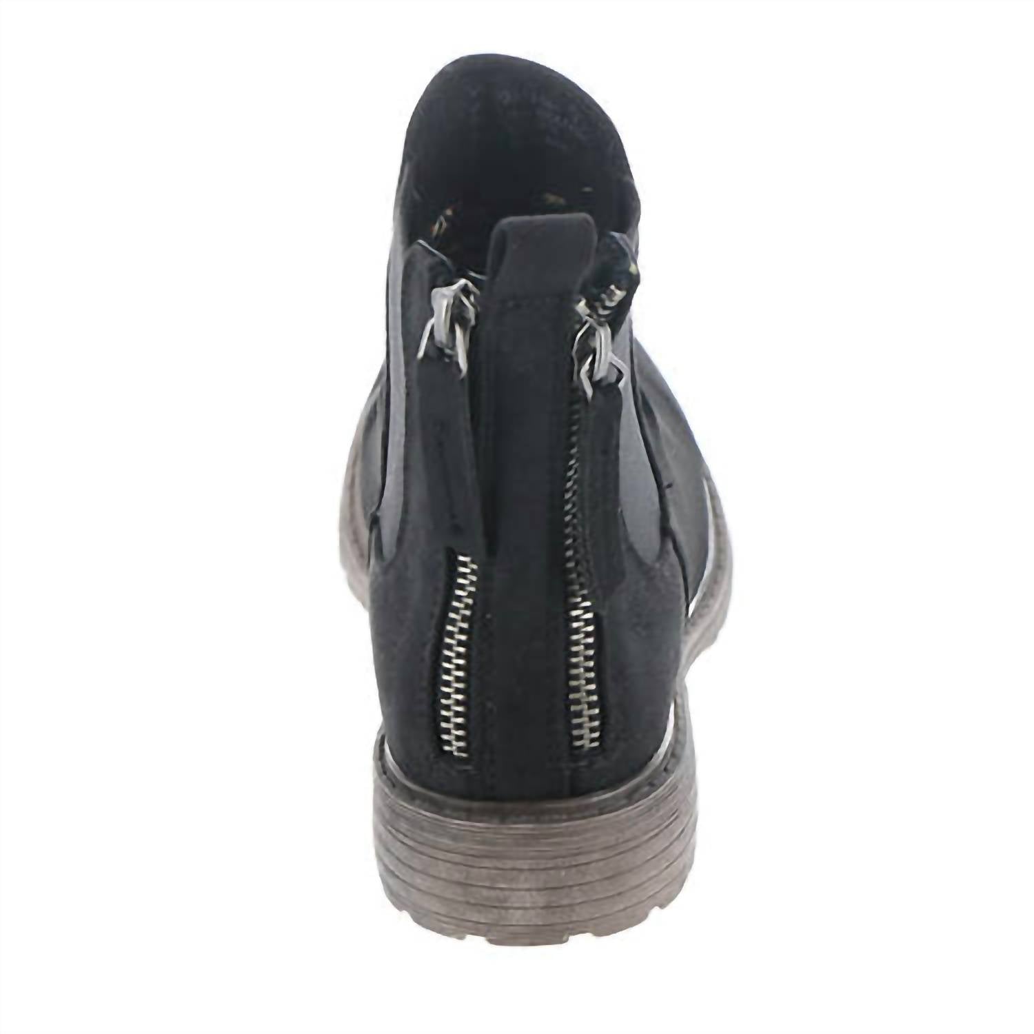 Very G - Women's Vienna Boot