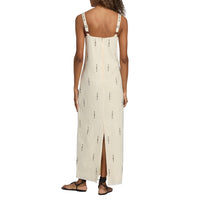 Rag & Bone - Aubrey Dress