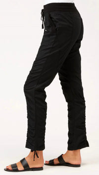 Wearables - Jules Pant