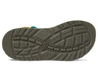 Chaco - Women's Z2 Classic Usa Sandal