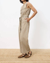 Frnch - Norina Jumpsuit