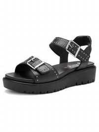 Ara - Women's Buttercup Sandals