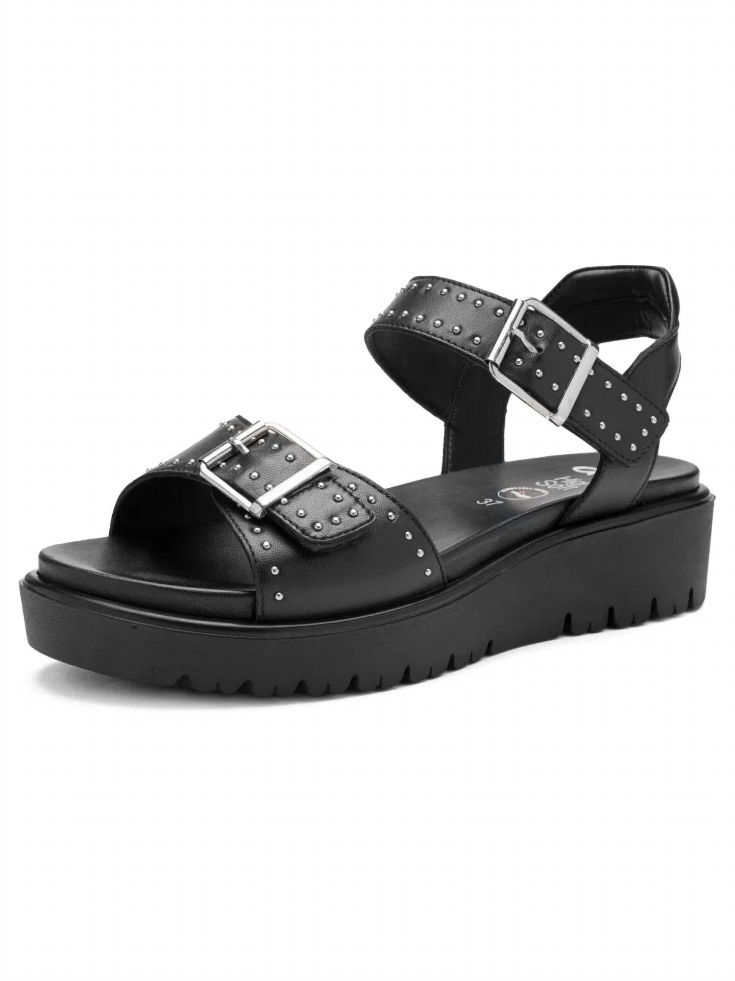 Ara - Women's Buttercup Sandals