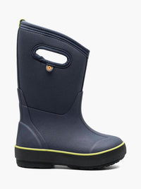 Bogs - Kid's Classic High Boots