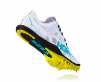 Hoka - Women's Rocket Md Track Running Shoes