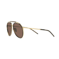 Dolce & Gabbana - Men's Dg2277-0273 Sunglasses