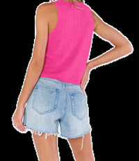 Show Me Your Mumu - Time Out Top