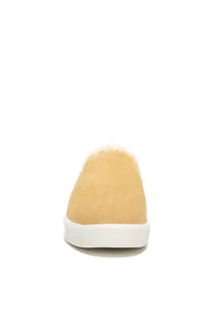 Vince - Women's Blair Sneaker