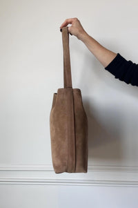 Aesther Ekme - Women's Sac Supple Handbag