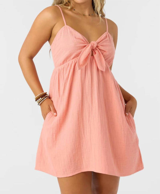 O'Neill - Natalya Dress