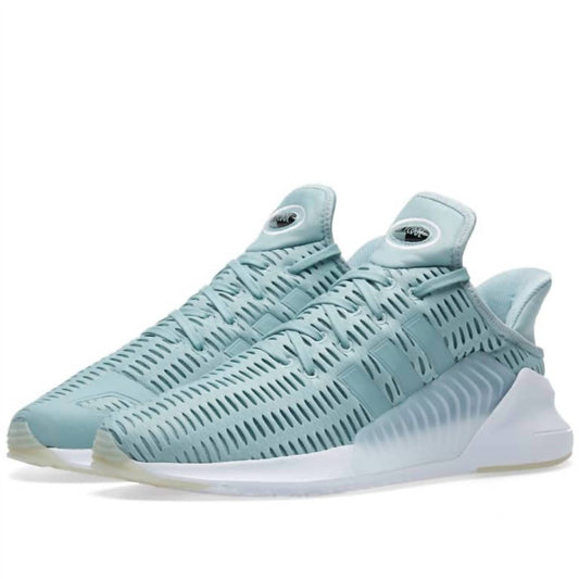 WOMEN'S CLIMACOOL 02/17 SHOES