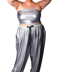 Sante Grace - Delilah Jogger Set