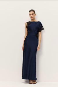 Elodie - Maris Maxi Dress
