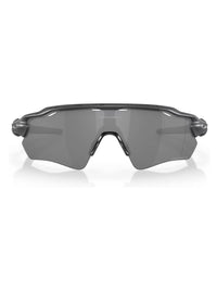 Oakley - Radar Ev Path Wrap Polarized Sunglasses 9208-d3
