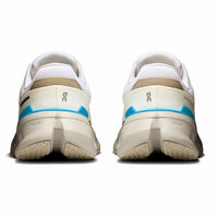 On - Women's Cloudrunner 2 Sneakers