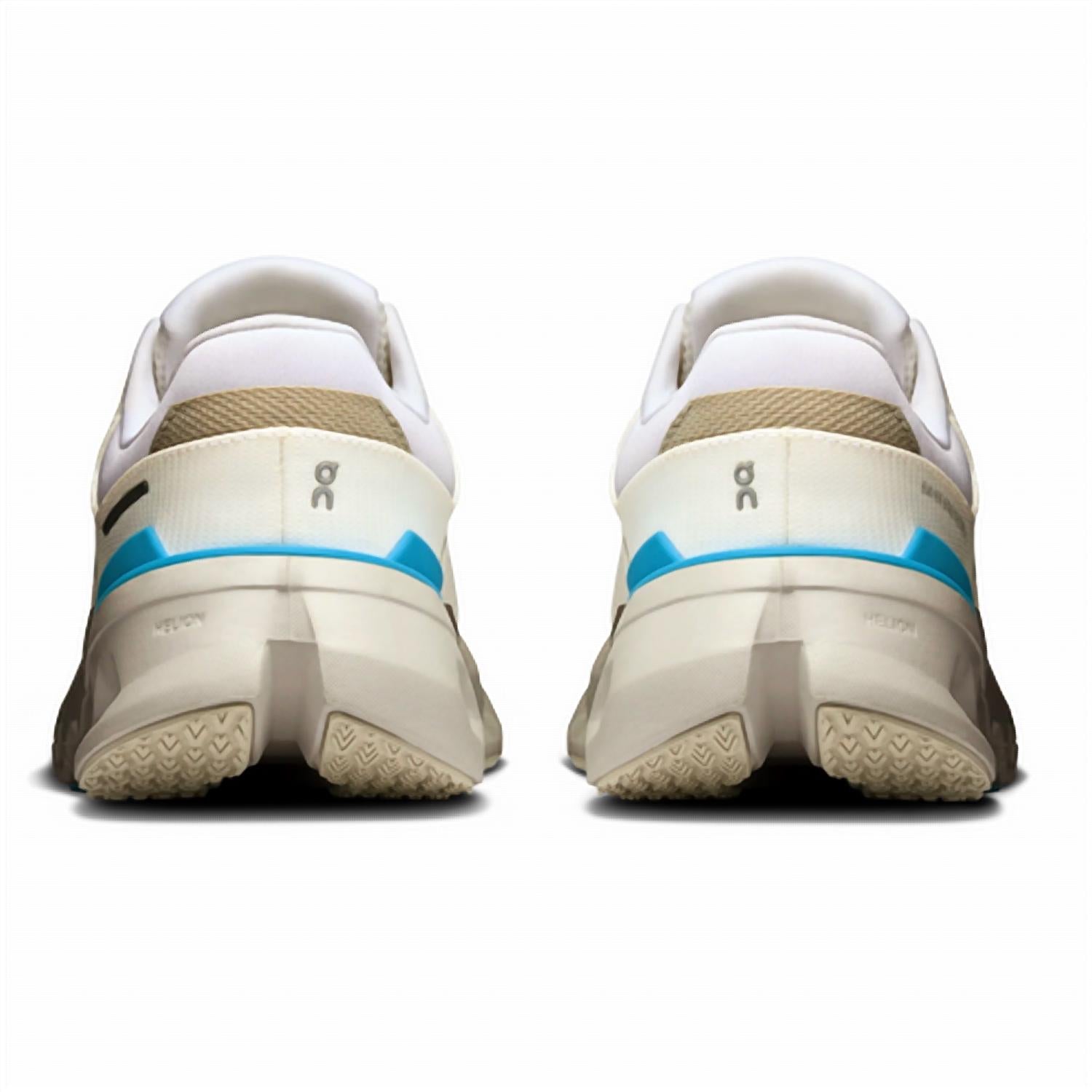 On - Women's Cloudrunner 2 Sneakers