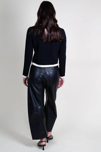 Sundays - Amora Cardigan