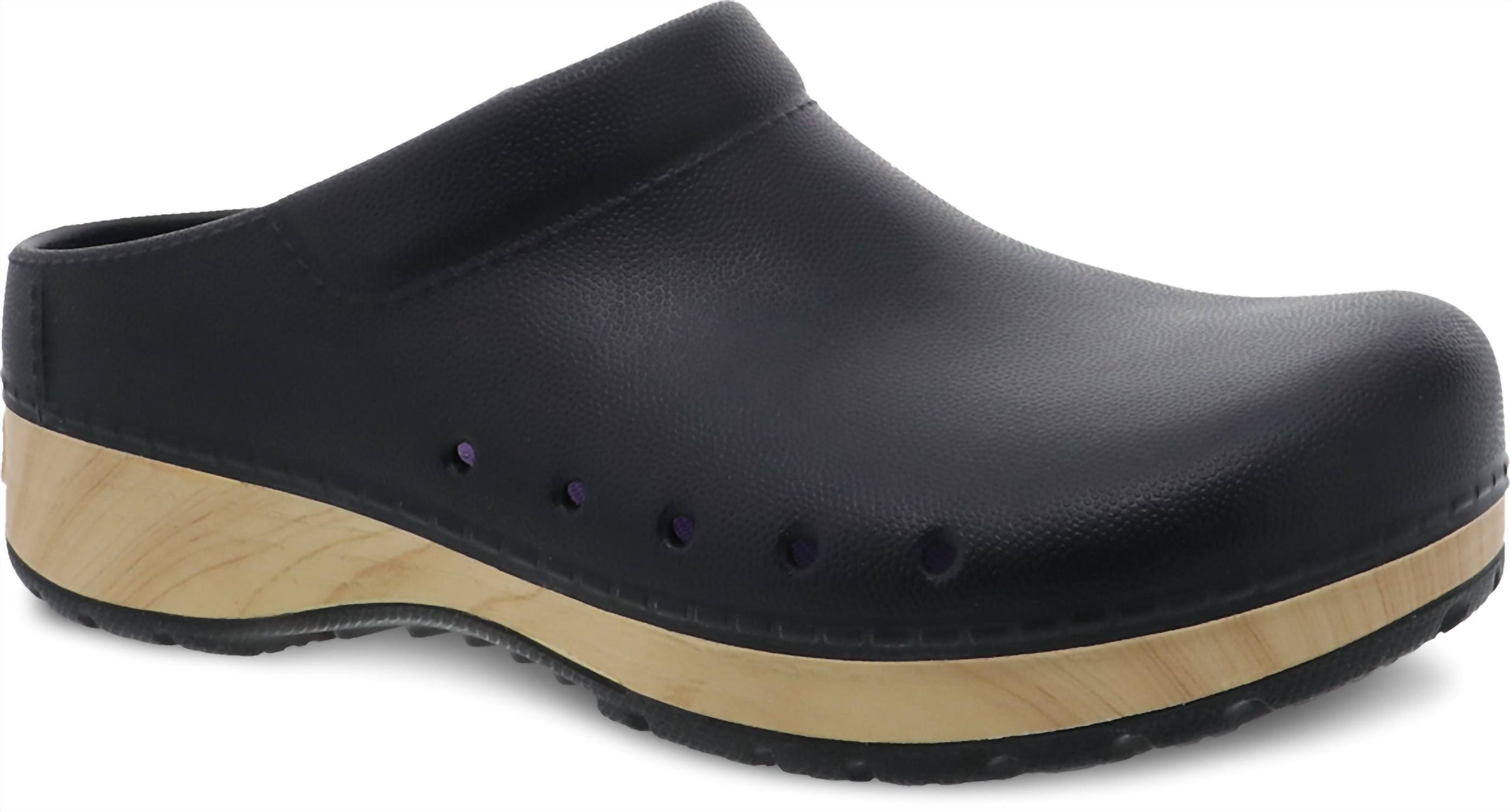 Dansko - Women's Kane Molded Clogs