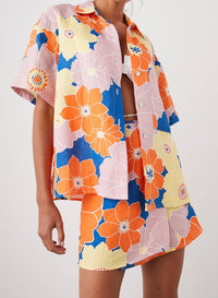 Rails - Rails Mackinley Shirt