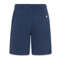 Ao76 - Kids Comfy Shorts