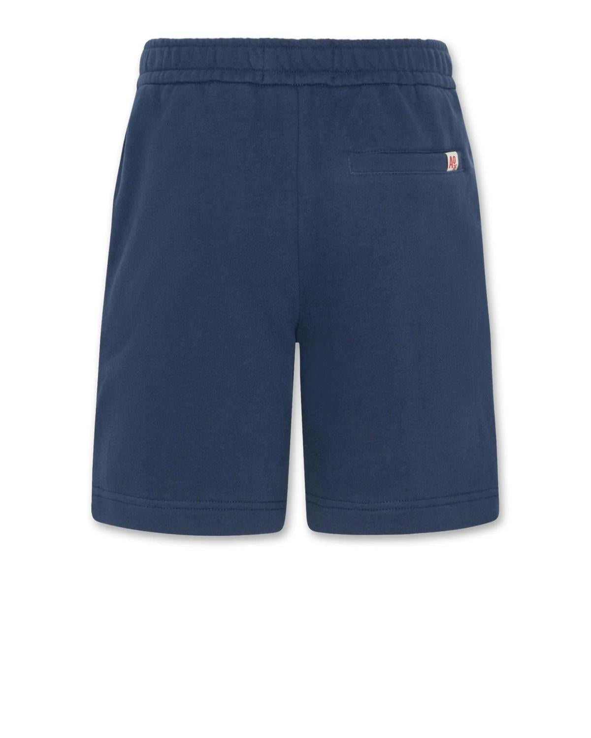 Ao76 - Kids Comfy Shorts