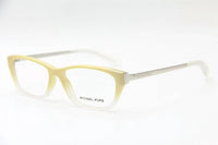 Michael Kors - Unisex - Paramaribo Rectangle Eyeglasses