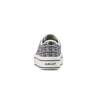 Ariat - Women's Skylar Casual Shoes
