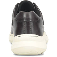 Born - Men's Cornell Oxford
